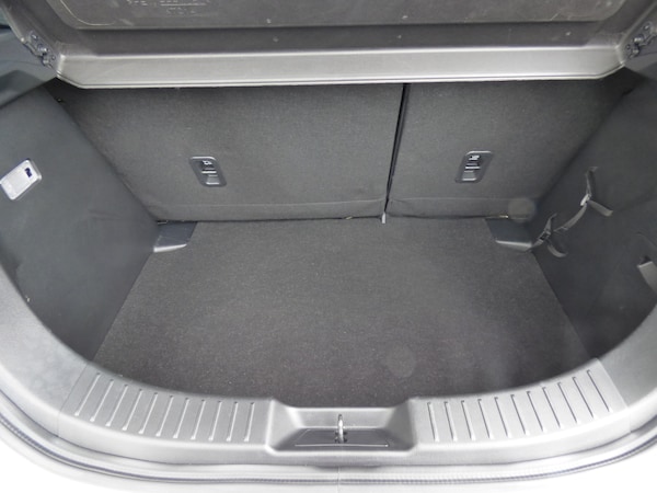 Used Mazda Mazda2 2015 for sale - 76341259: Photo 19