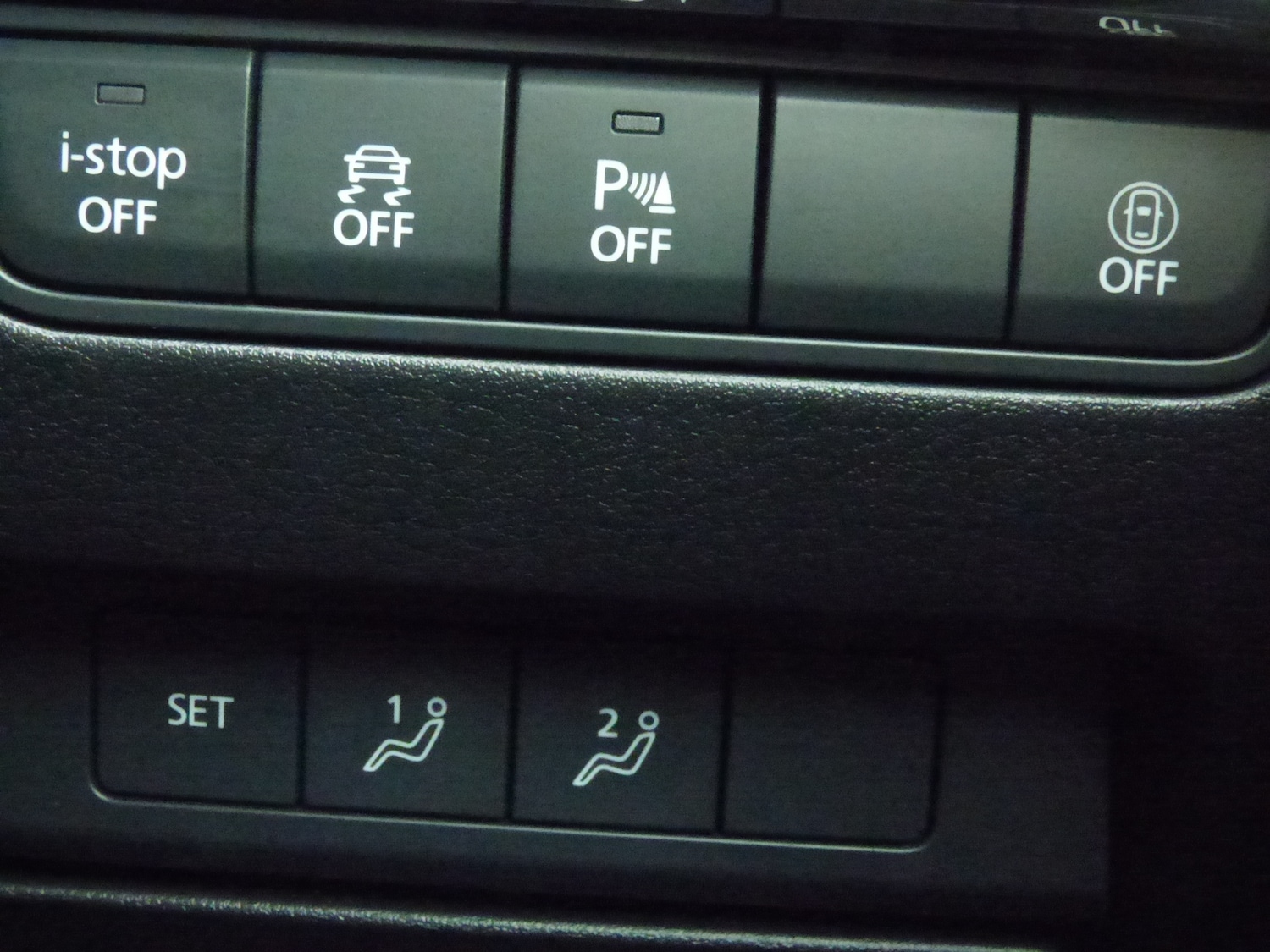 Used Mazda Mazda3 2022 for sale - 76495433: Photo 21