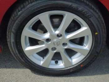 Used Vauxhall Corsa 2022 for sale - 74871946: Photo