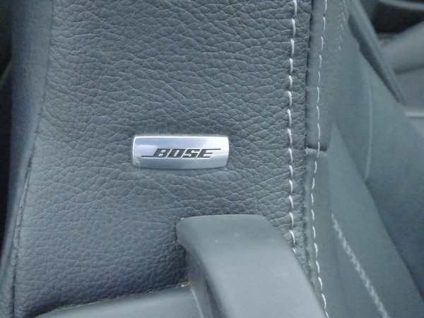 Used Mazda MX-5 2023 for sale - 75265974: Photo 11