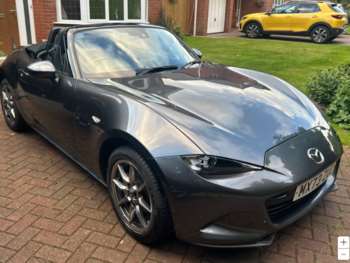 2023 - 1.5 [132] Sport 2dr