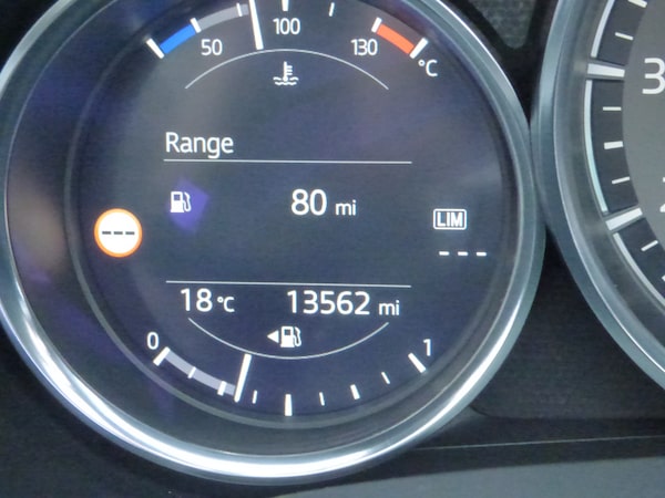 Used Mazda MX-5 2023 for sale - 75265974: Photo 20