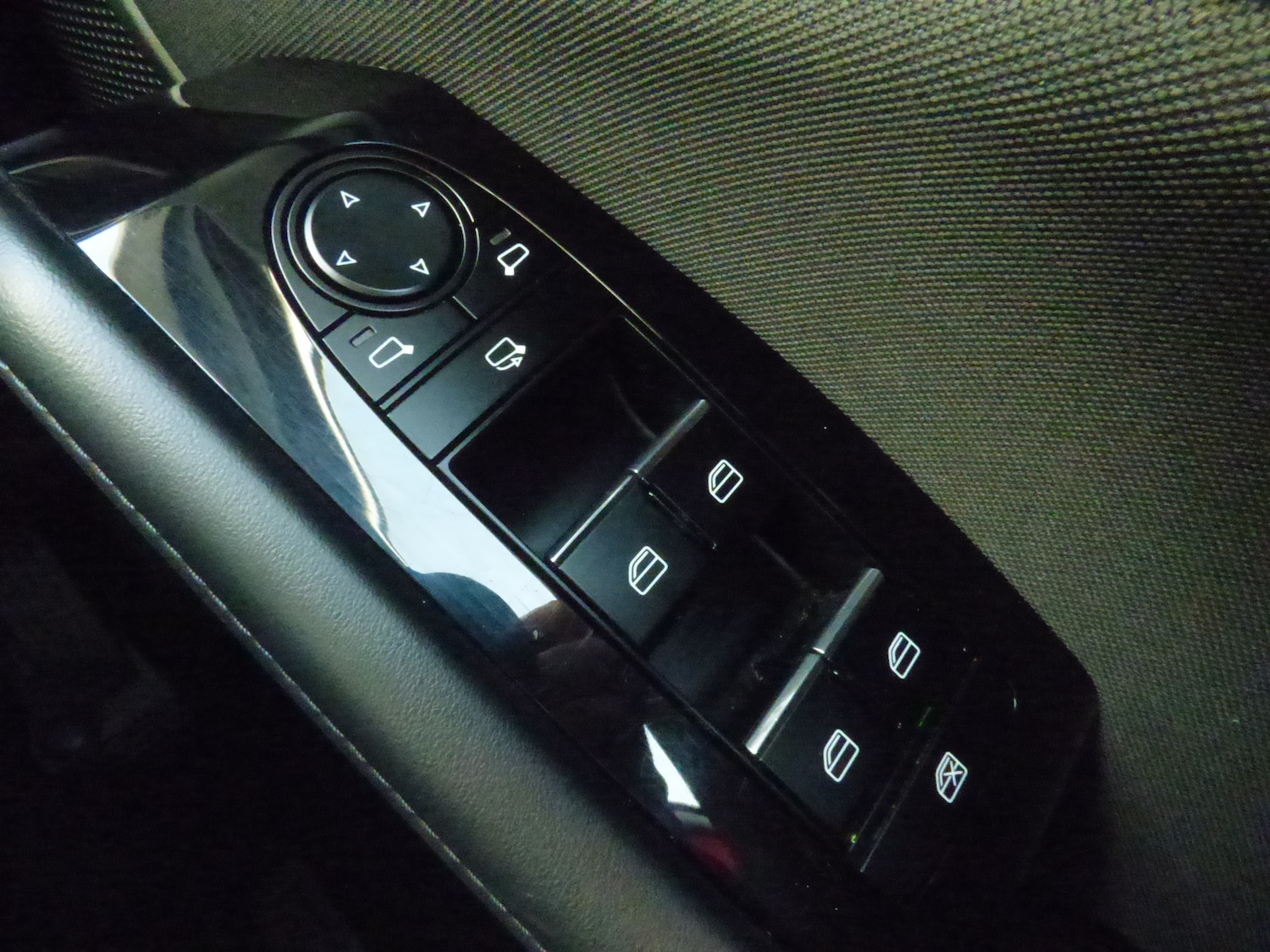 Used Mazda CX-30 2022 for sale - 76368725: Photo 21