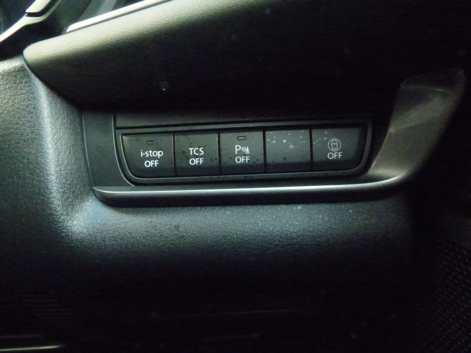 Used Mazda CX-30 2022 for sale - 76368725: Photo 23