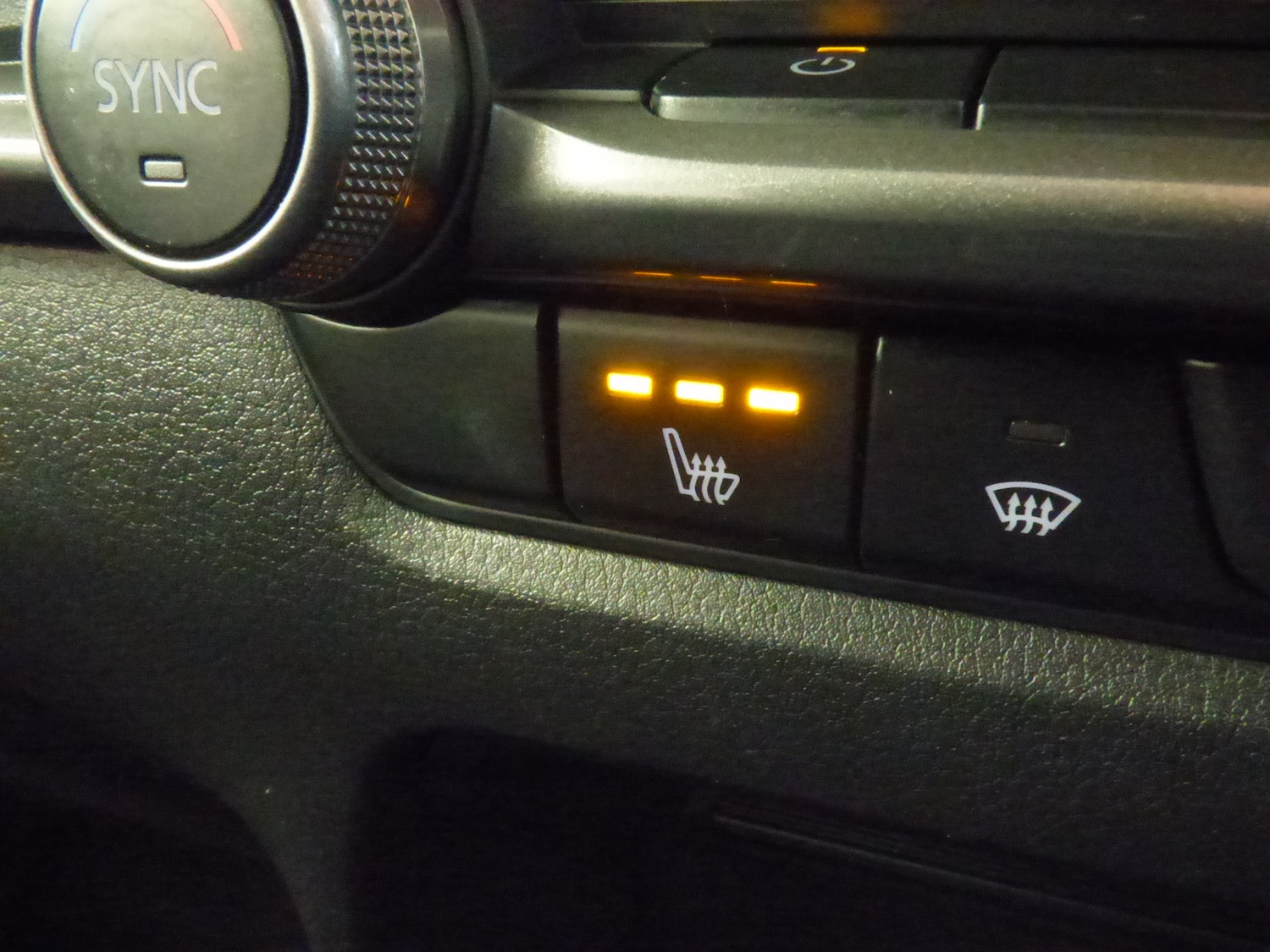 Used Mazda CX-30 2022 for sale - 76368725: Photo 26