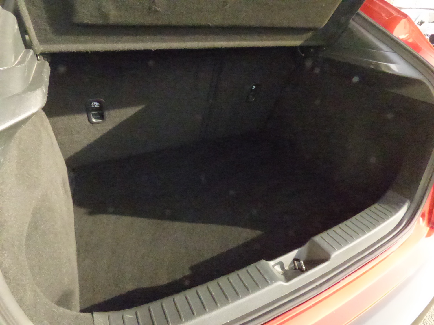 Used Mazda CX-30 2022 for sale - 76368725: Photo 28