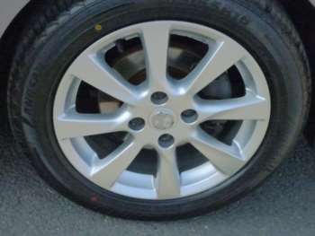 Used Vauxhall Corsa 2022 for sale - 74937660: Photo