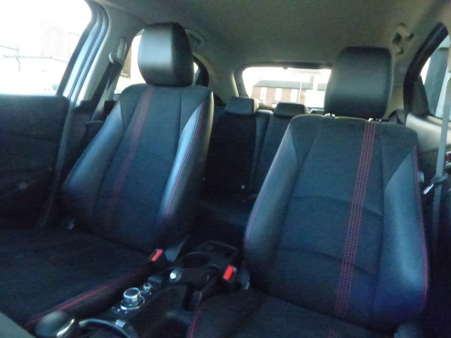 Used Mazda Mazda2 2024 for sale - 75994413: Photo 16