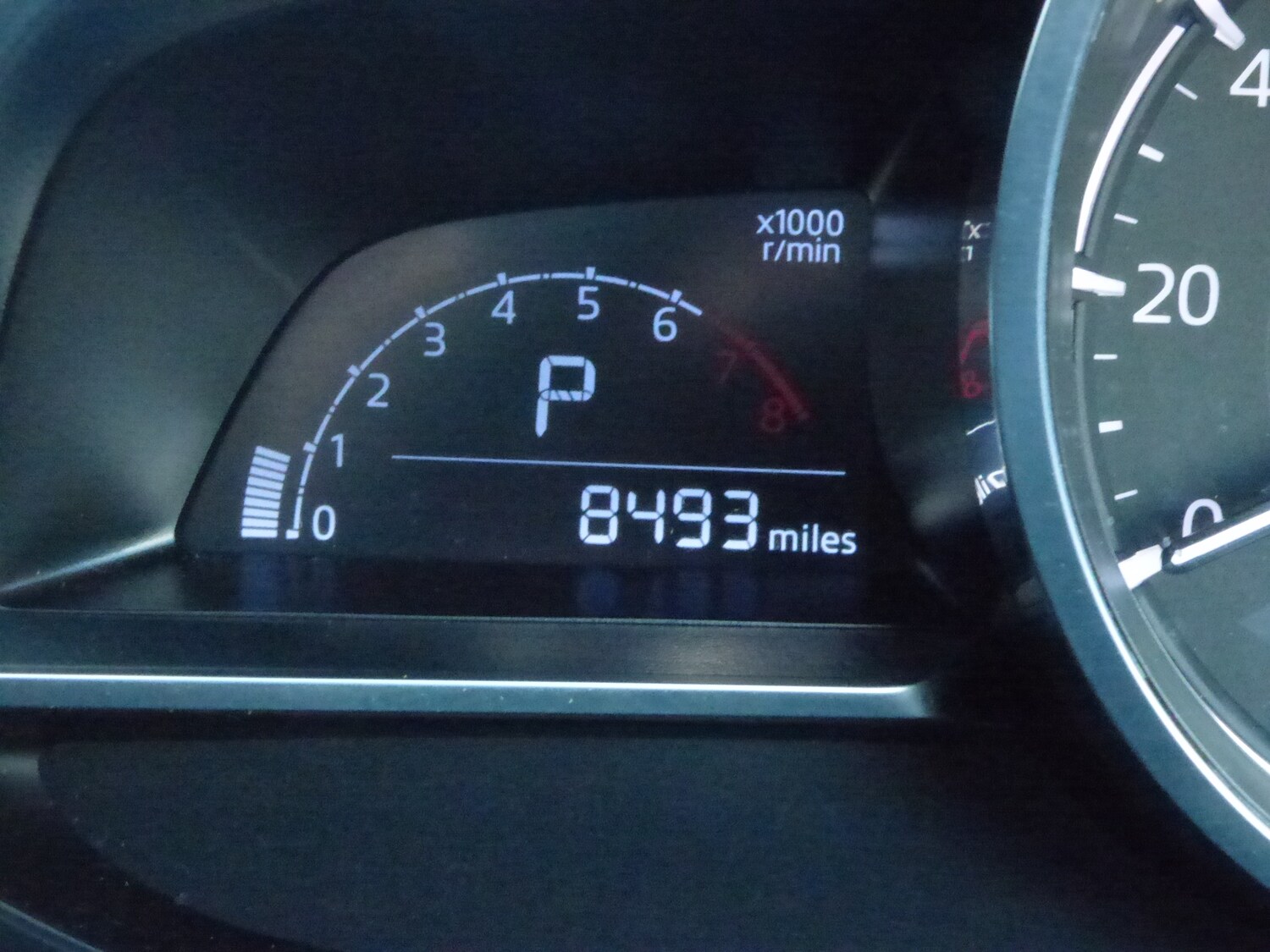 Used Mazda Mazda2 2024 for sale - 75994413: Photo 17