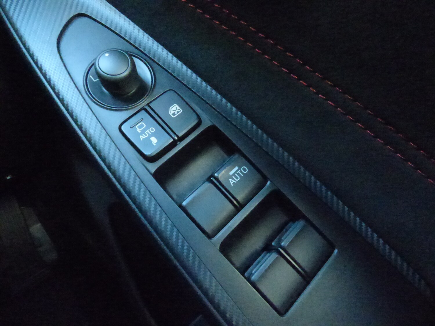 Used Mazda Mazda2 2024 for sale - 75994413: Photo 22