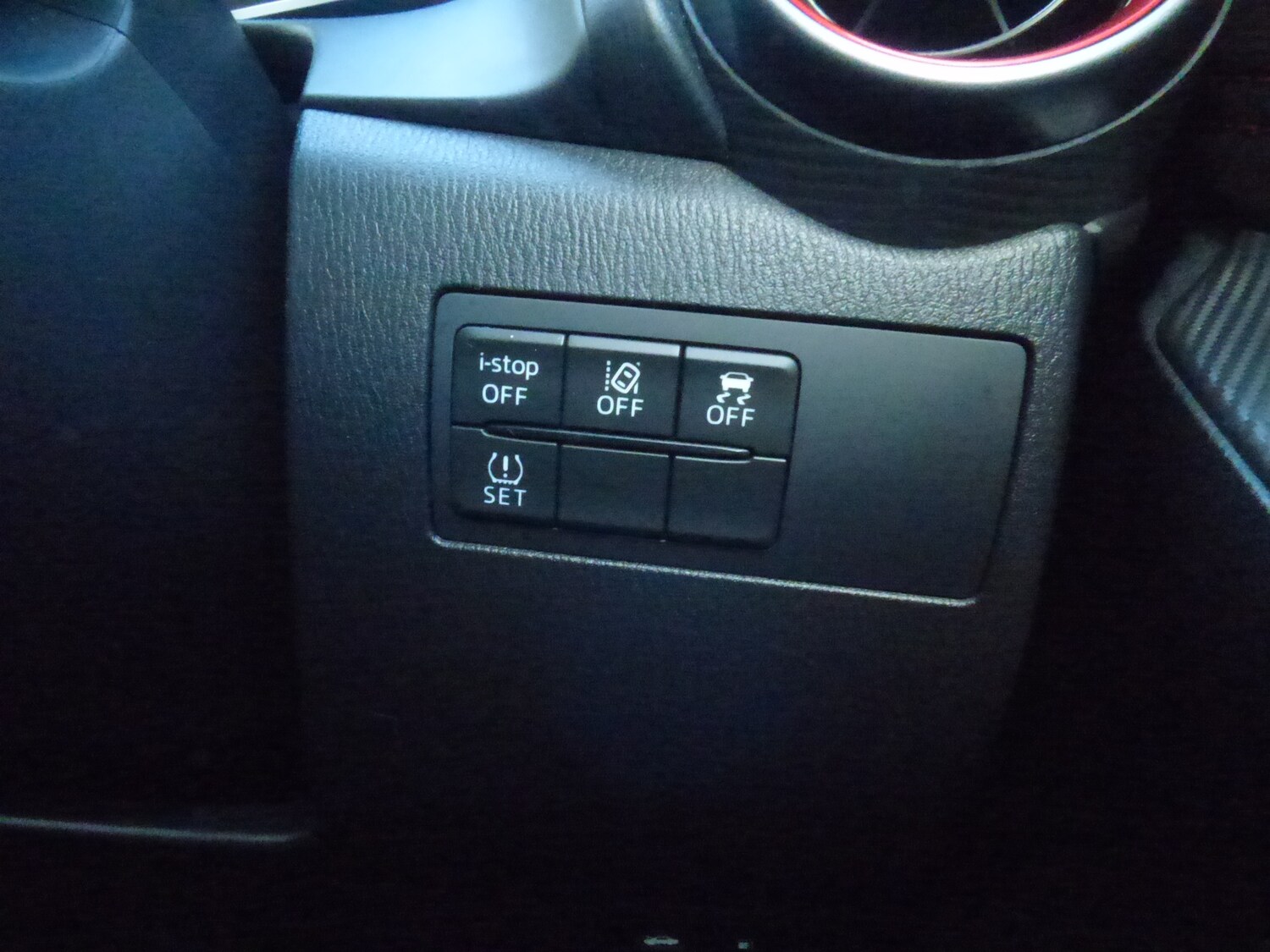 Used Mazda Mazda2 2024 for sale - 75994413: Photo 23