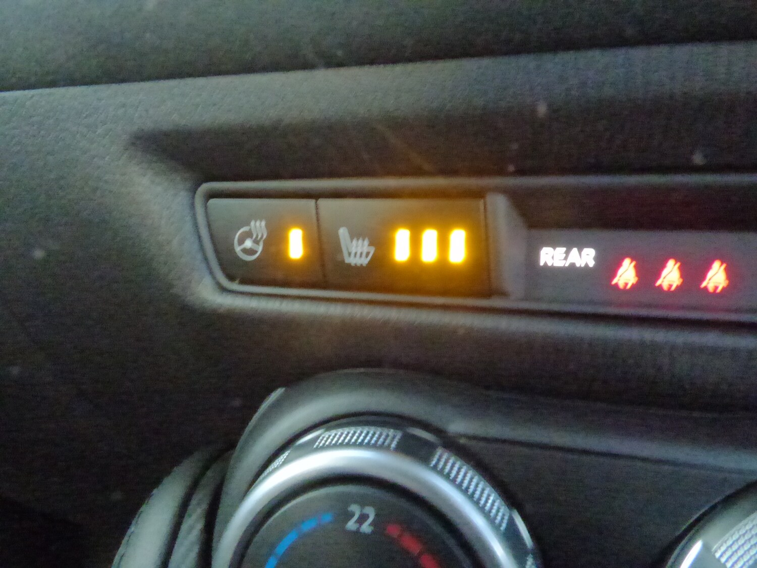 Used Mazda Mazda2 2024 for sale - 75994413: Photo 24