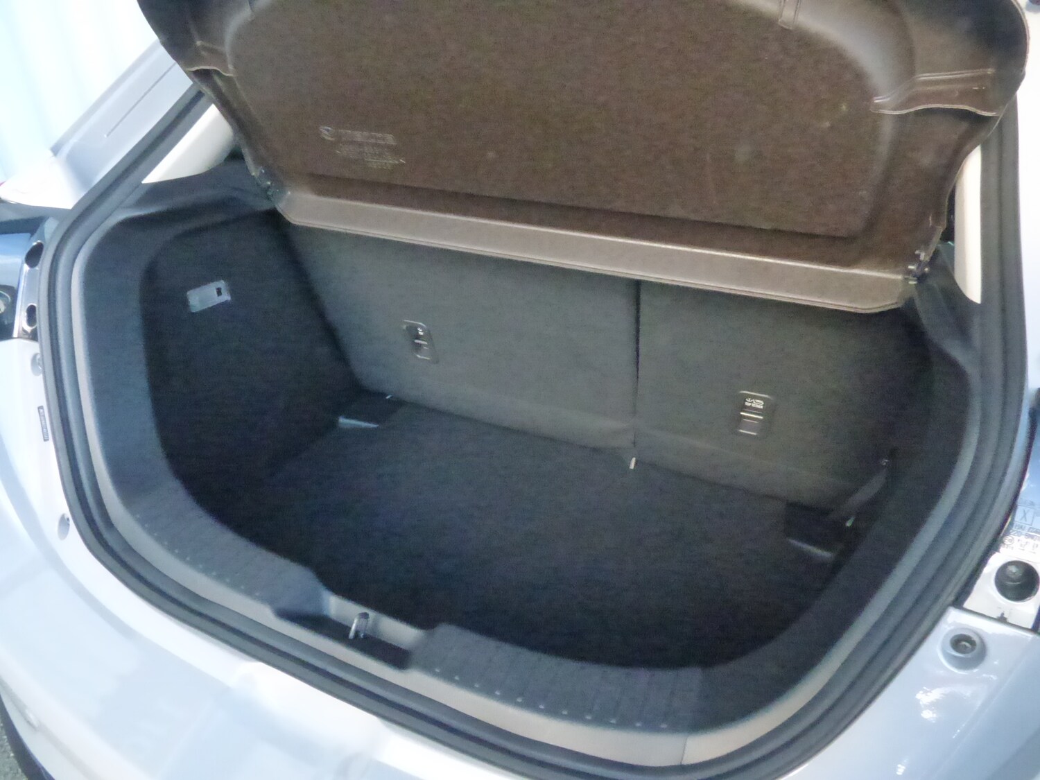 Used Mazda Mazda2 2024 for sale - 75994413: Photo 25