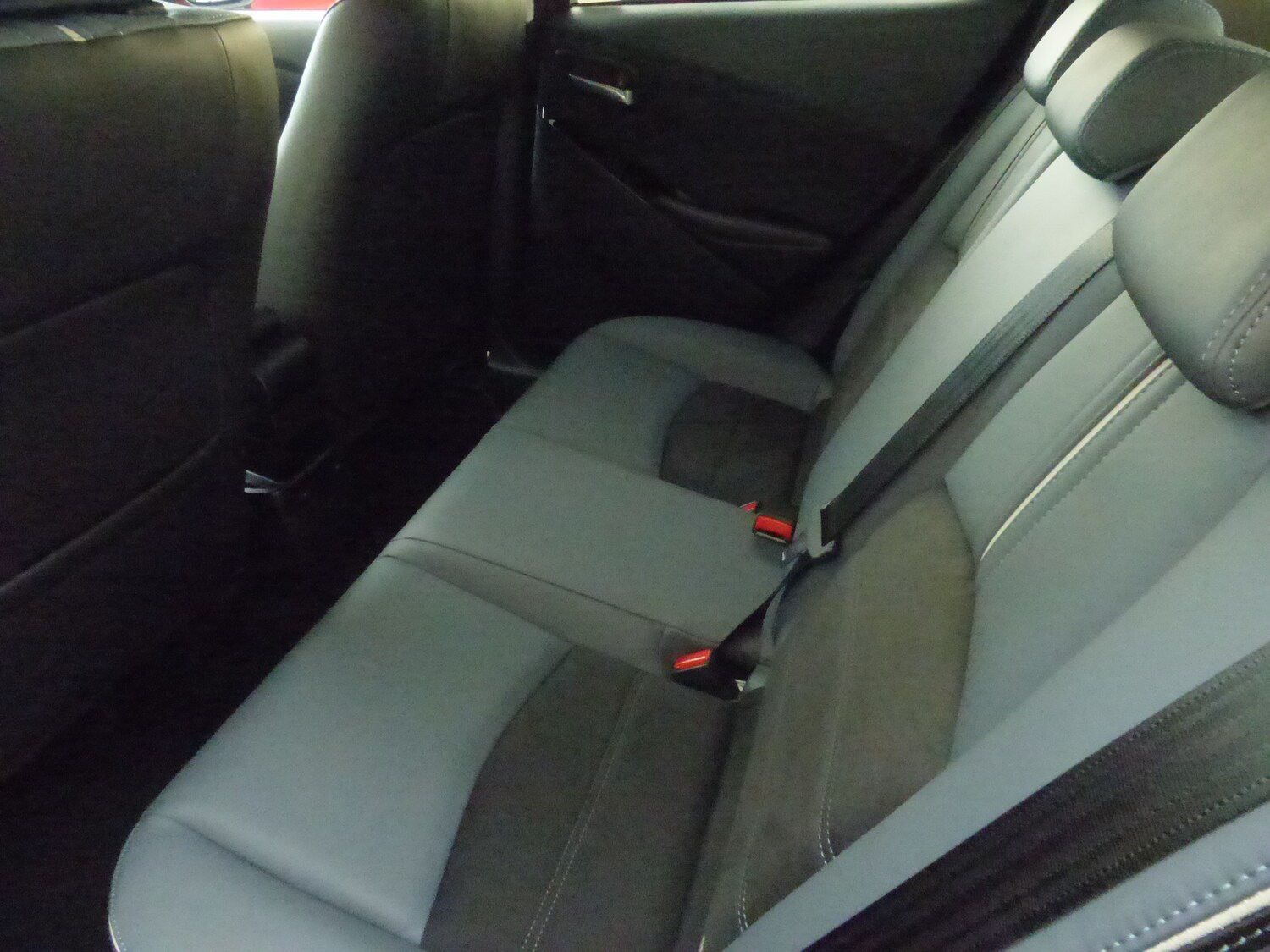 Used Mazda Mazda2 2022 for sale - 76495467: Photo 15