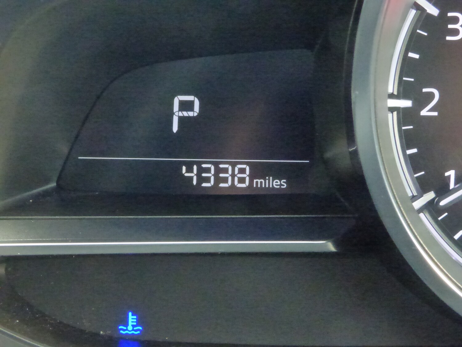 Used Mazda Mazda2 2022 for sale - 76495467: Photo 20