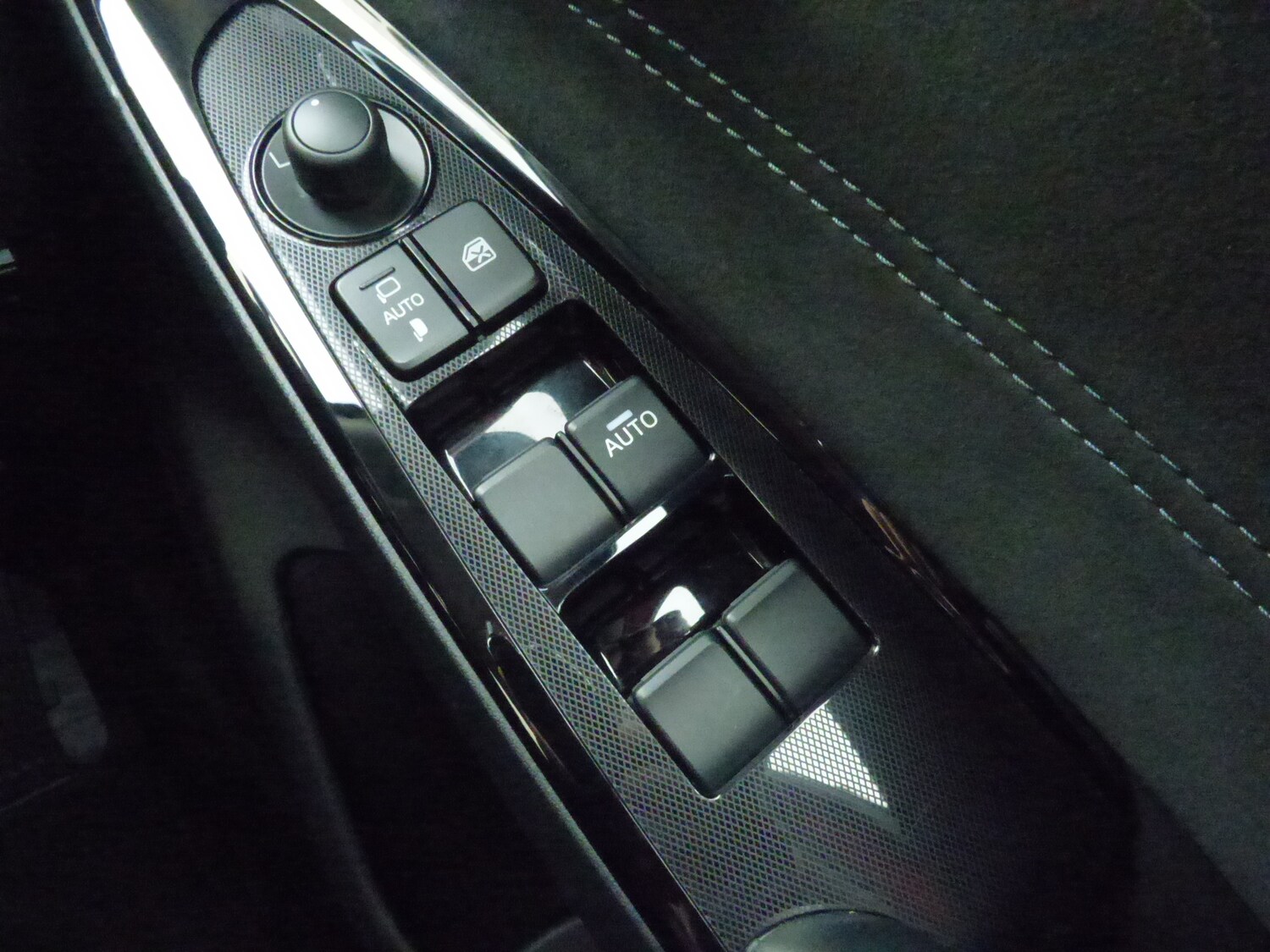 Used Mazda Mazda2 2022 for sale - 76495467: Photo 21