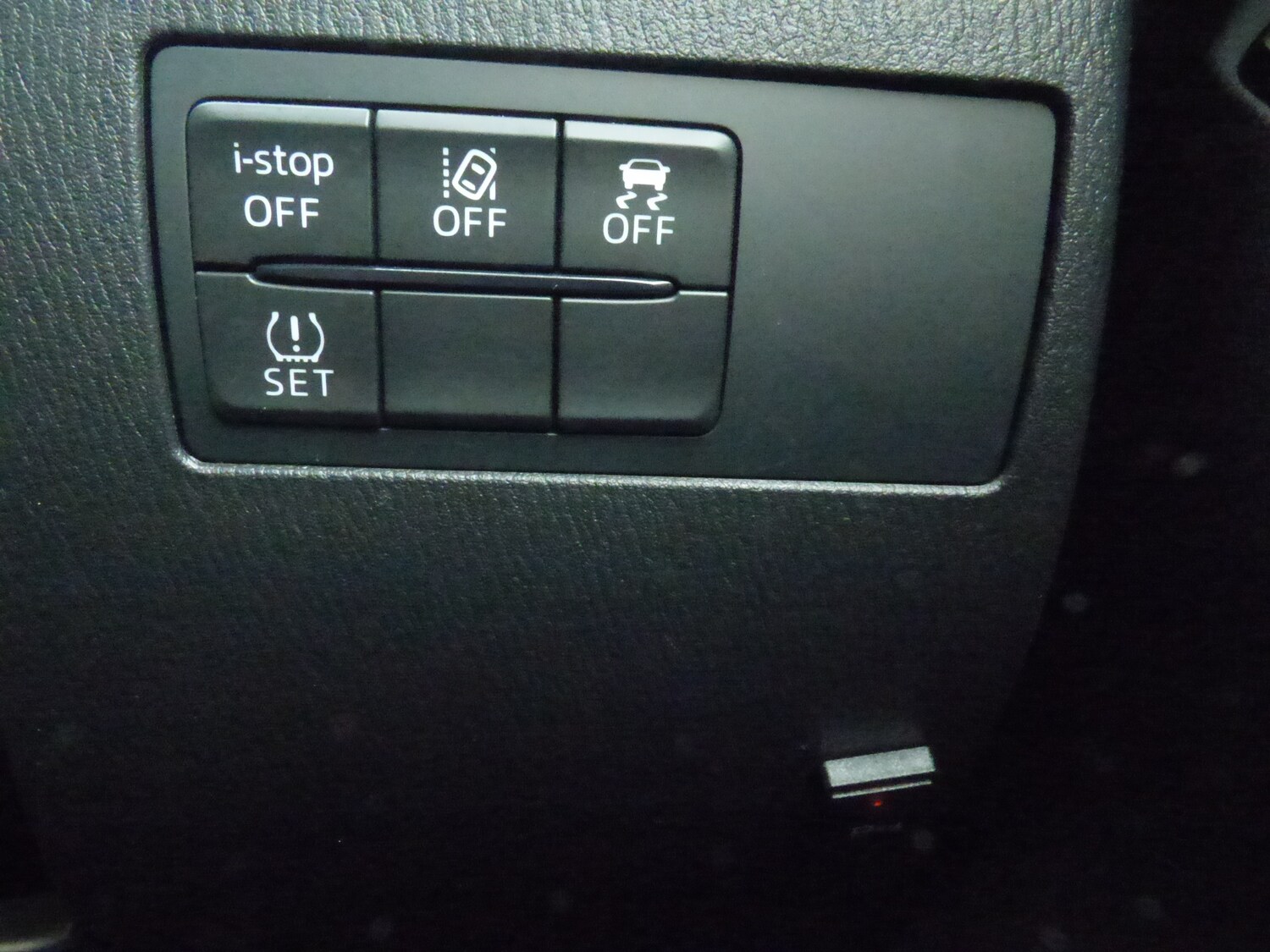 Used Mazda Mazda2 2022 for sale - 76495467: Photo 23