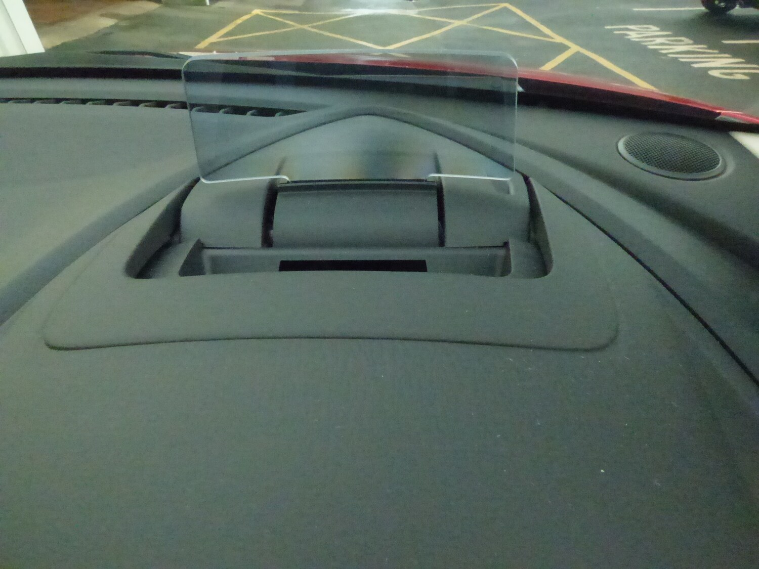 Used Mazda Mazda2 2022 for sale - 76495467: Photo 28