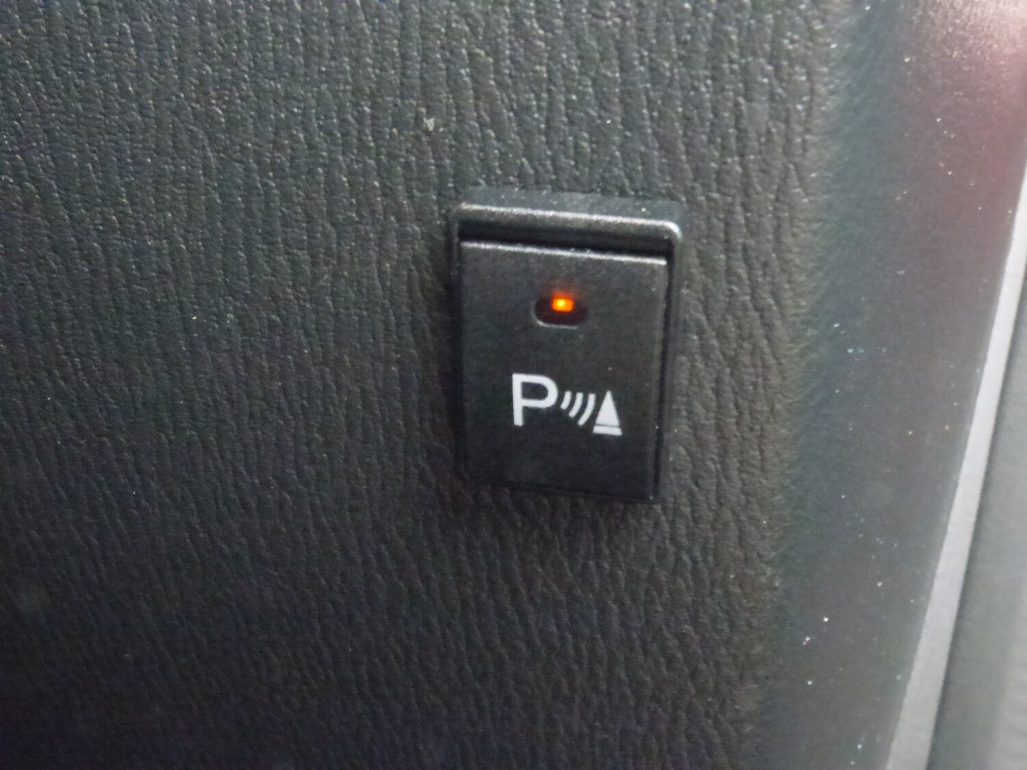 Used Mazda Mazda2 2022 for sale - 76495467: Photo 30