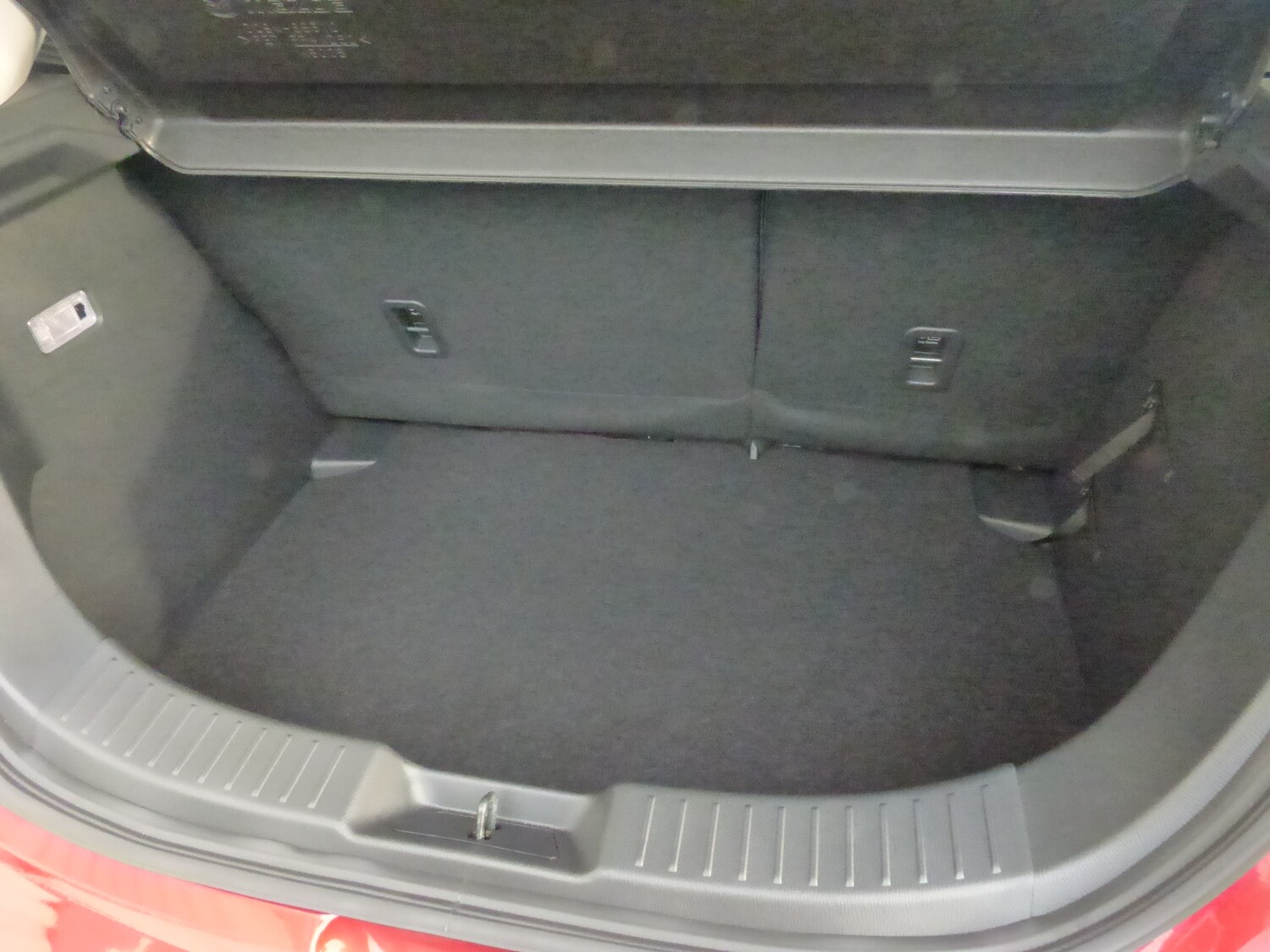 Used Mazda Mazda2 2022 for sale - 76495467: Photo 31