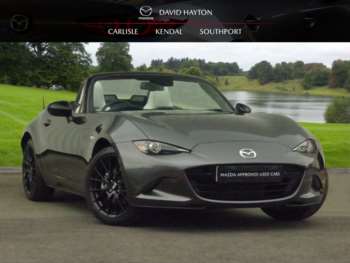 2023 - 2.0 [184] GT Sport Tech 2dr