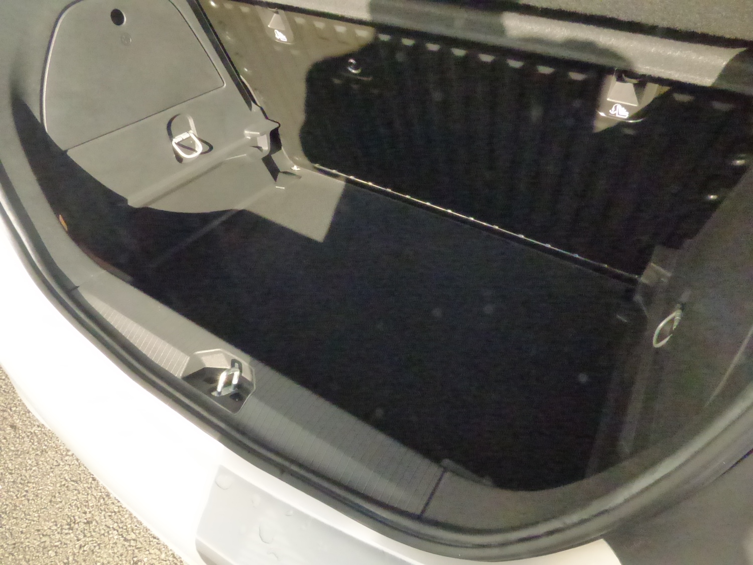 Used Vauxhall Corsa 2018 for sale - 76211374: Photo 19