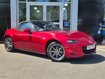 2021 - 1.5 [132] Sport 2dr