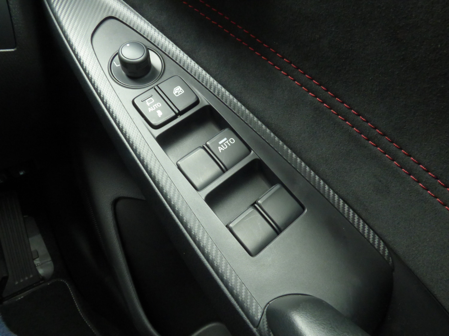 Used Mazda Mazda2 2024 for sale - 76341256: Photo 26