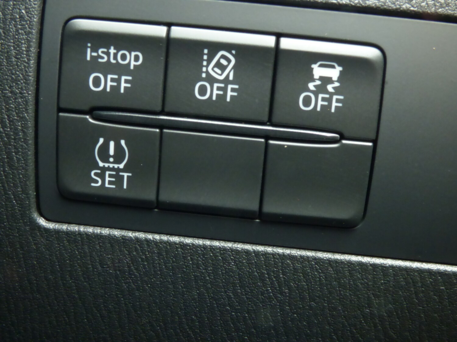 Used Mazda Mazda2 2024 for sale - 76341256: Photo 27