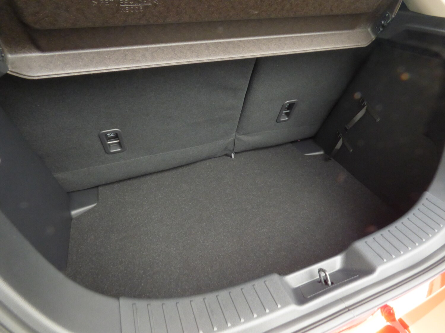 Used Mazda Mazda2 2024 for sale - 76341256: Photo 29