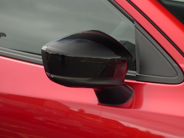 Used Mazda Mazda2 2024 for sale - 76341256: Photo 9