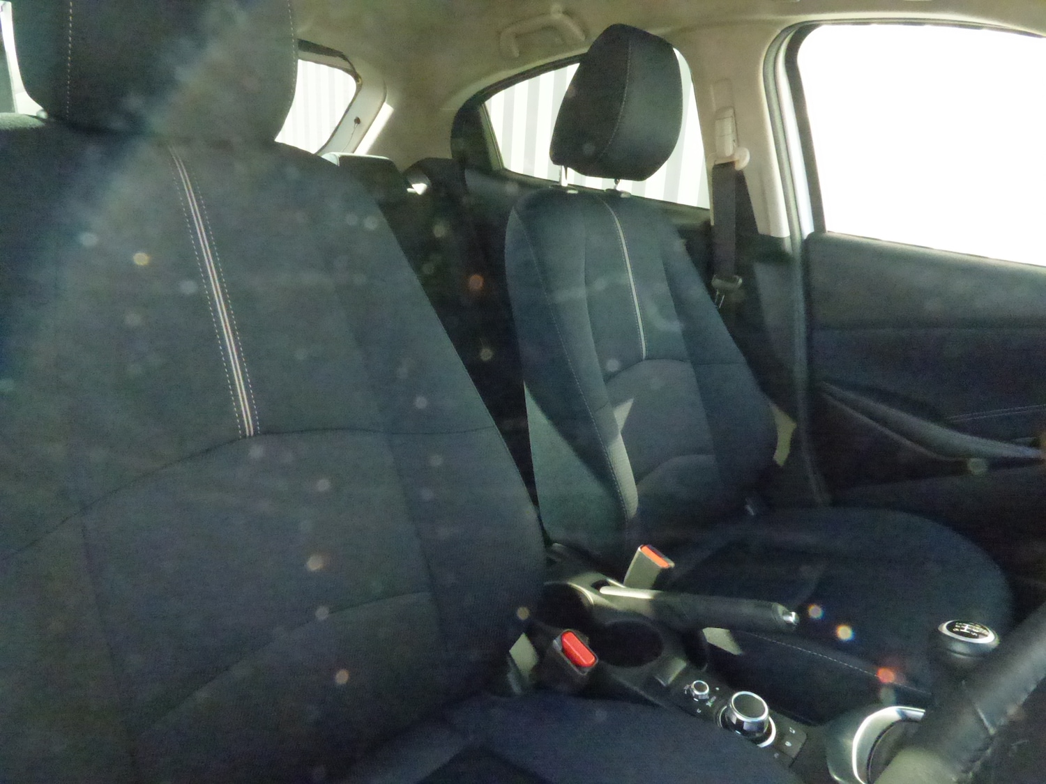 Used Mazda Mazda2 2020 for sale - 75975217: Photo 11