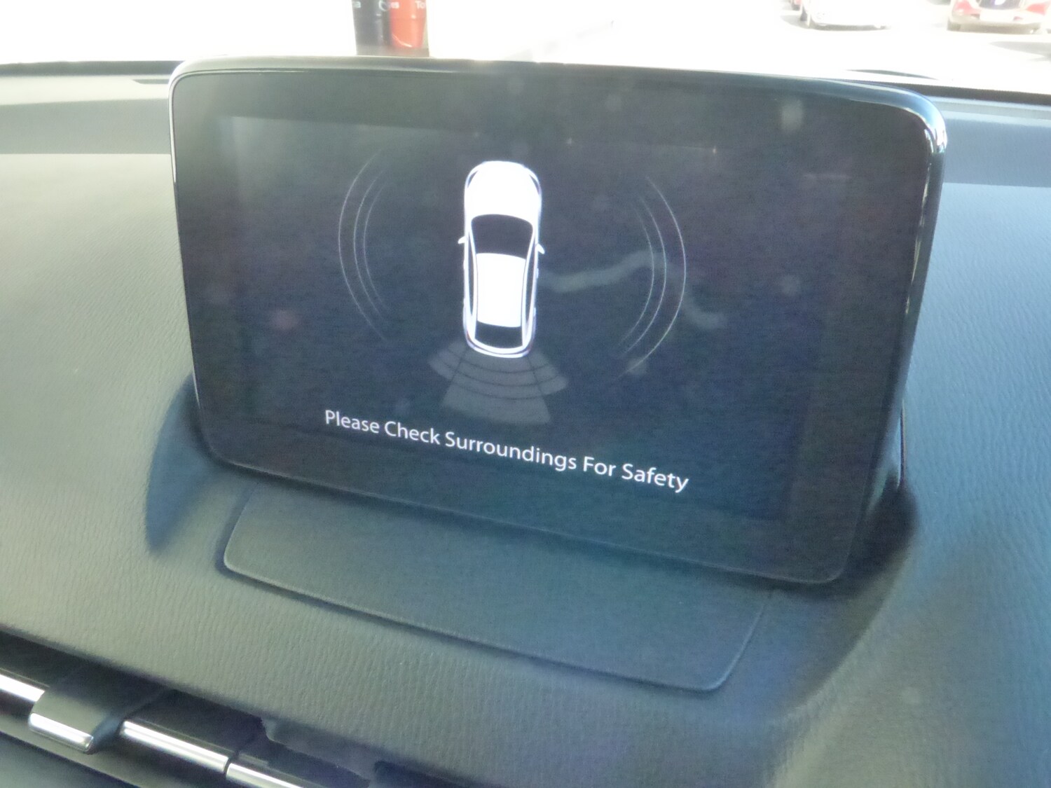 Used Mazda Mazda2 2020 for sale - 75975217: Photo 23