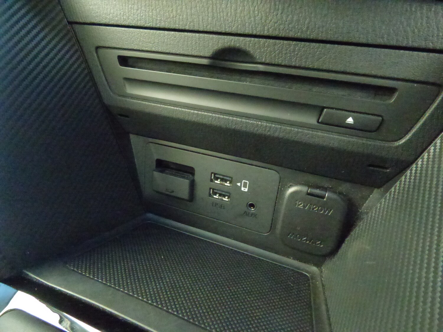 Used Mazda Mazda2 2020 for sale - 75975217: Photo 25