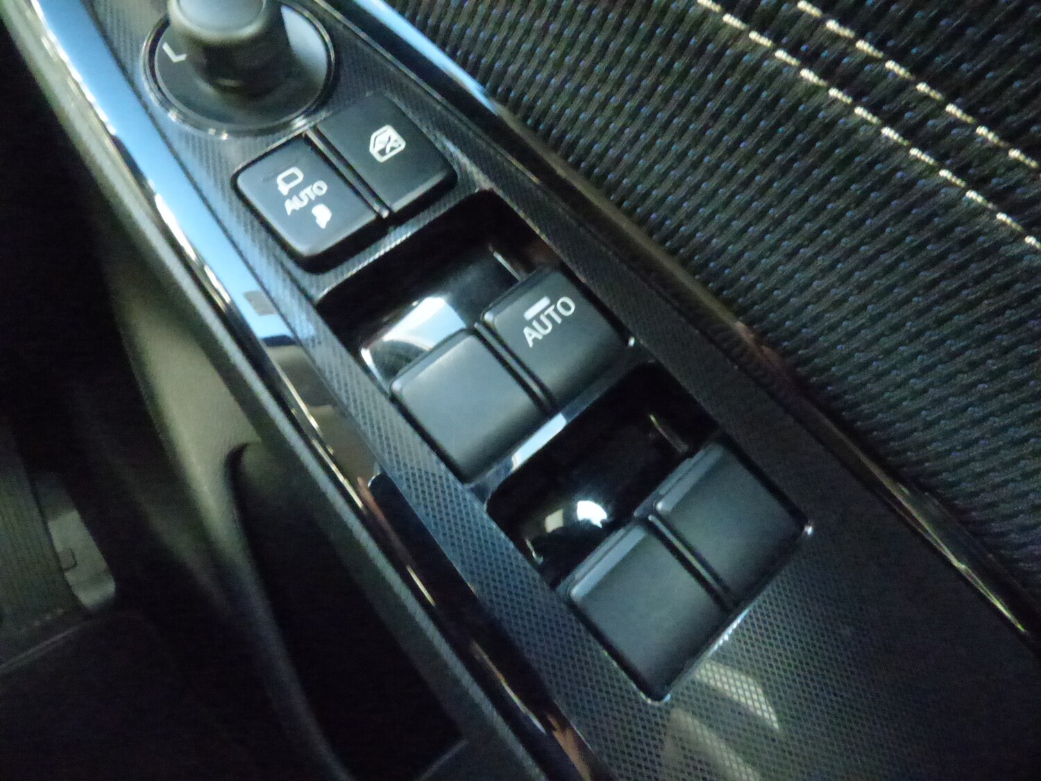 Used Mazda Mazda2 2020 for sale - 75975217: Photo 27