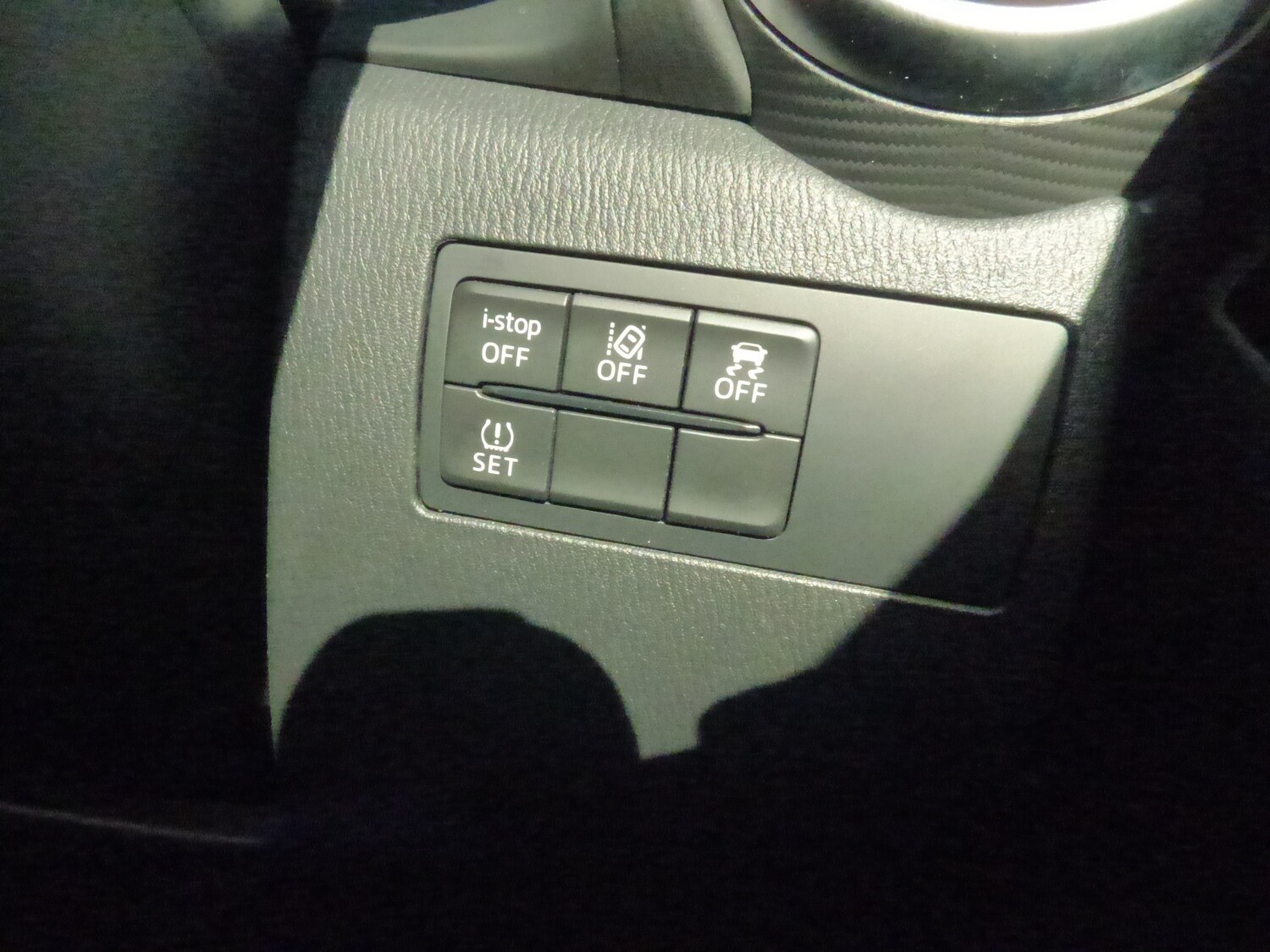 Used Mazda Mazda2 2020 for sale - 75975217: Photo 28