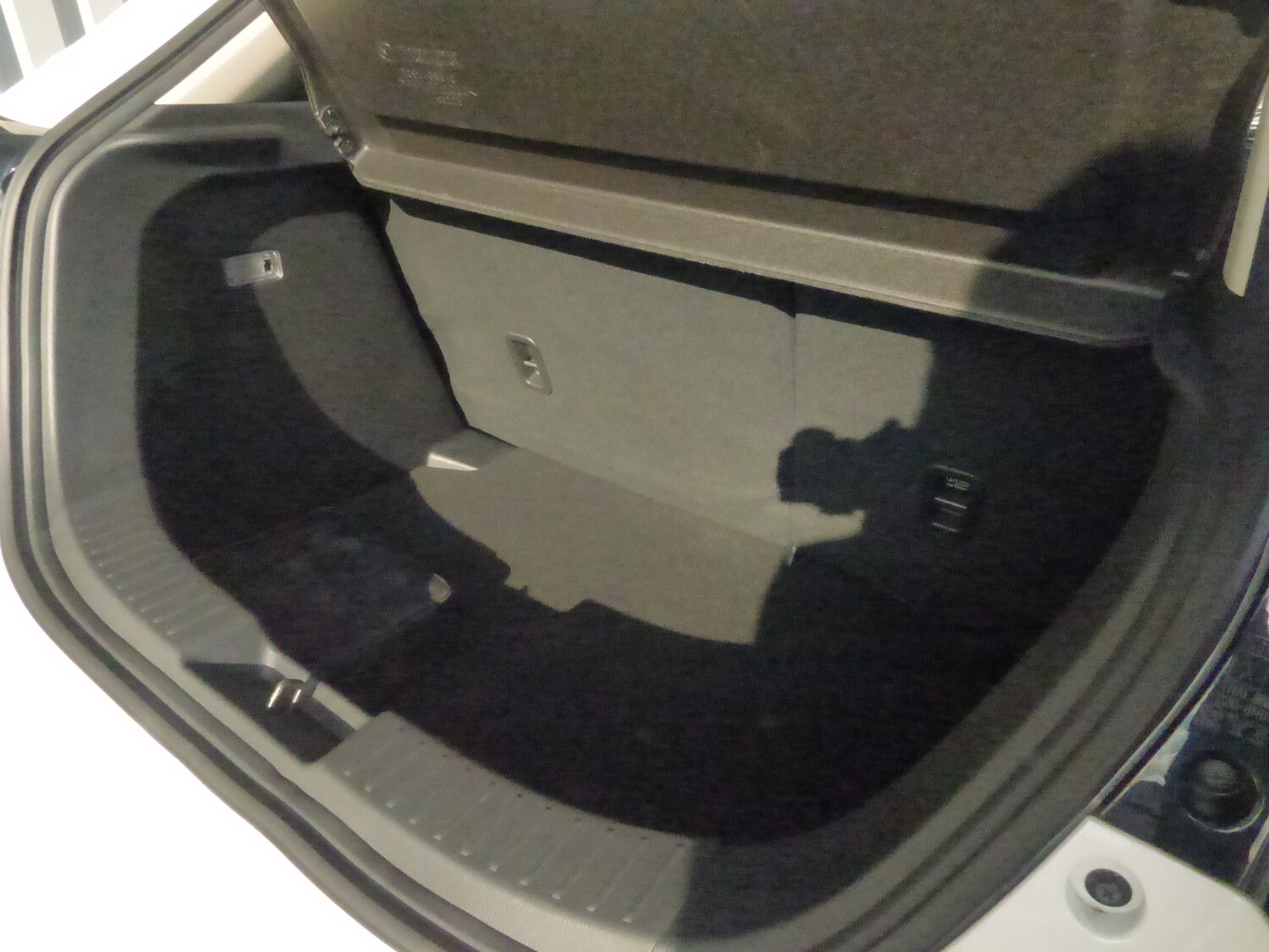 Used Mazda Mazda2 2020 for sale - 75975217: Photo 29