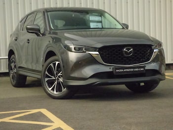 2022 - 2.0 Sport Edition 5dr