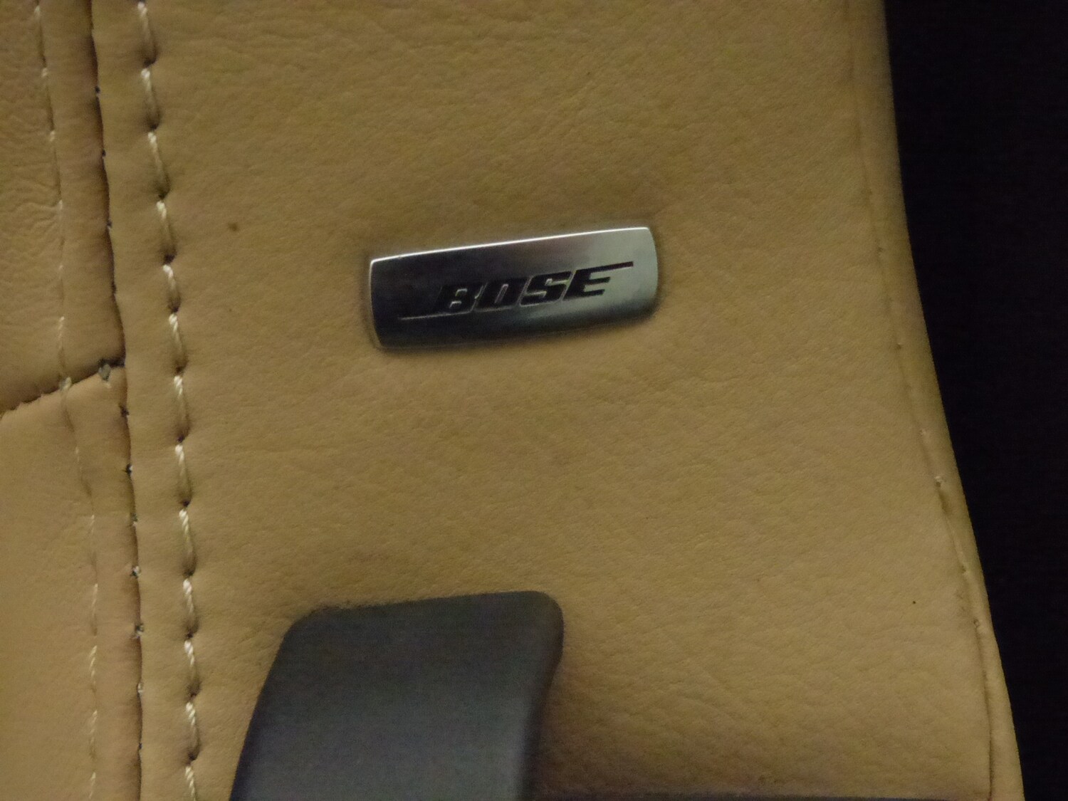 Used Mazda MX-5 2016 for sale - 76341255: Photo 12