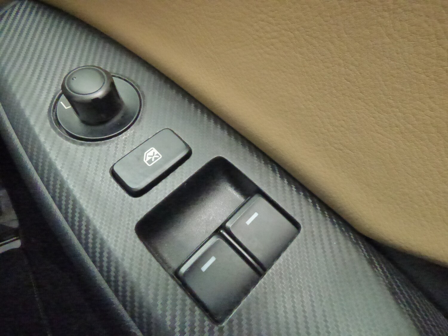 Used Mazda MX-5 2016 for sale - 76341255: Photo 17