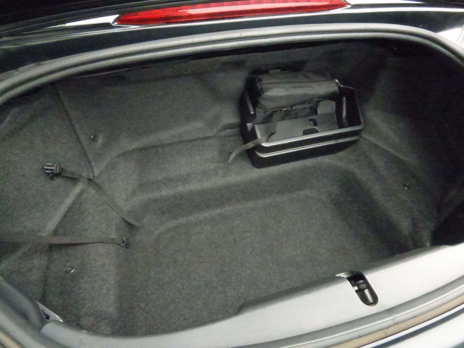 Used Mazda MX-5 2016 for sale - 76341255: Photo 22