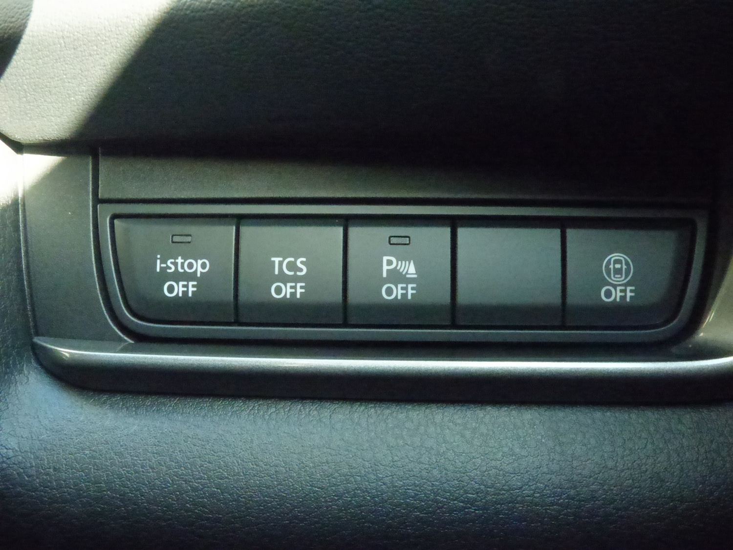 Used Mazda CX-30 2022 for sale - 76030628: Photo 27