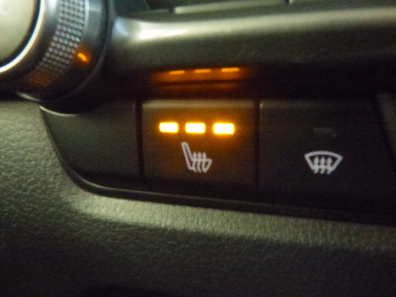 Used Mazda CX-30 2022 for sale - 76030628: Photo 28