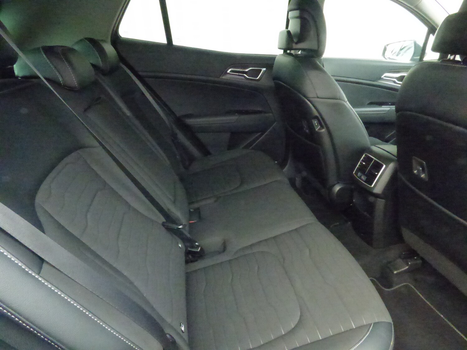 Used Kia Sportage 2022 for sale - 76280961: Photo 11