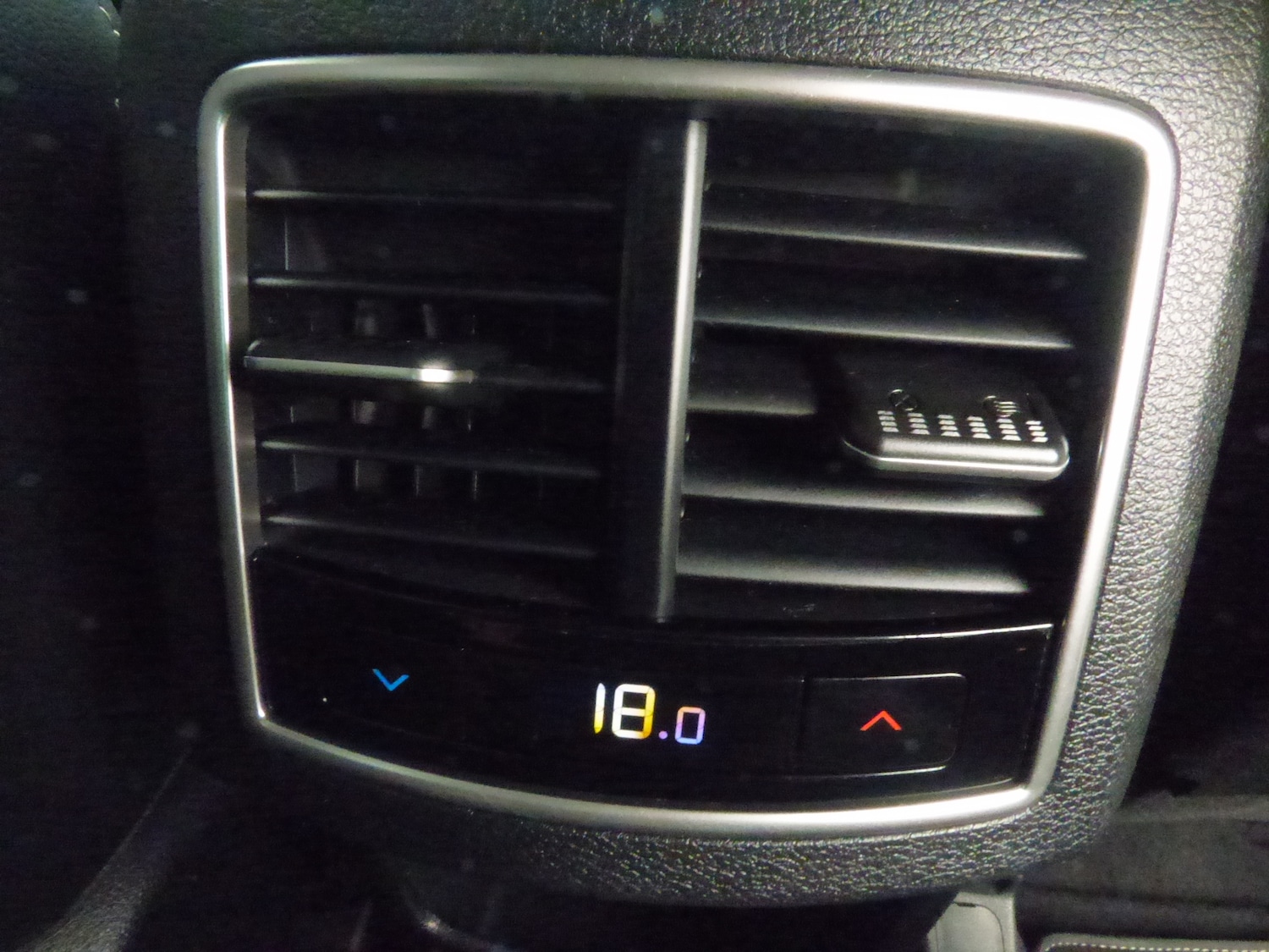 Used Kia Sportage 2022 for sale - 76280961: Photo 14