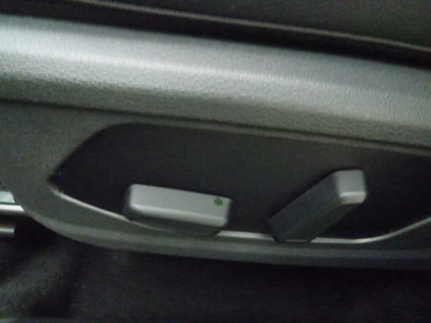 Used Kia Sportage 2022 for sale - 76280961: Photo 19