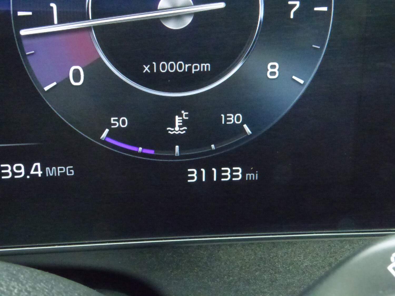 Used Kia Sportage 2022 for sale - 76280961: Photo 23