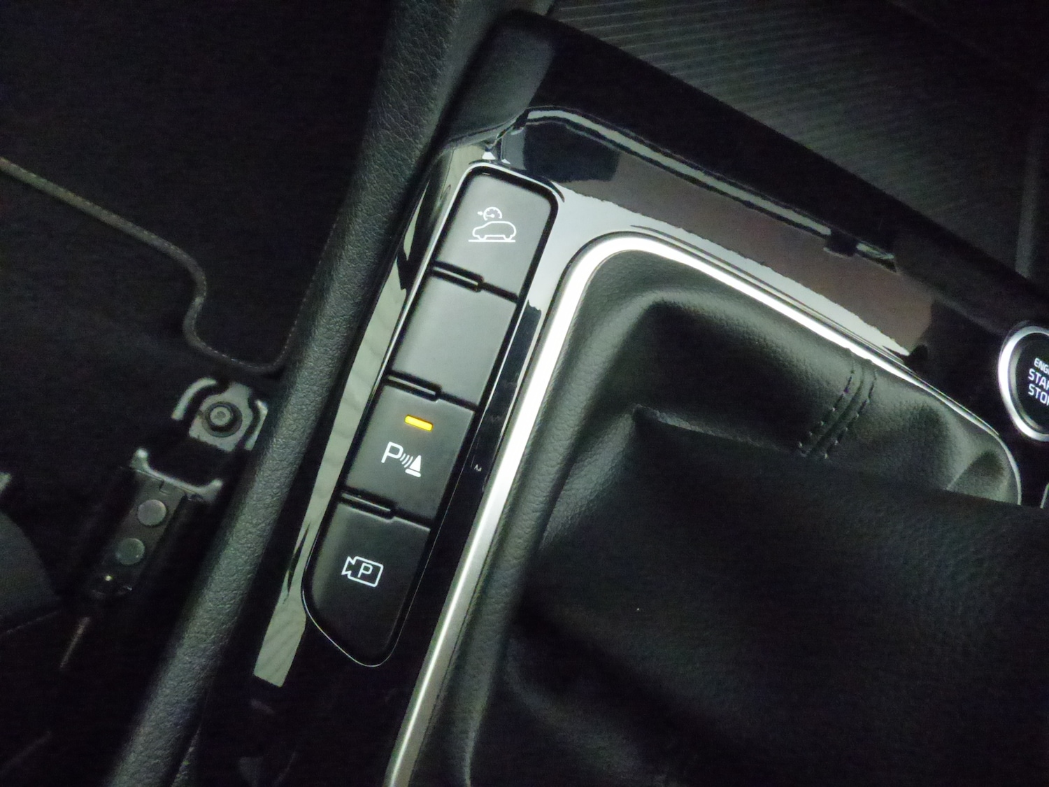 Used Kia Sportage 2022 for sale - 76280961: Photo 26