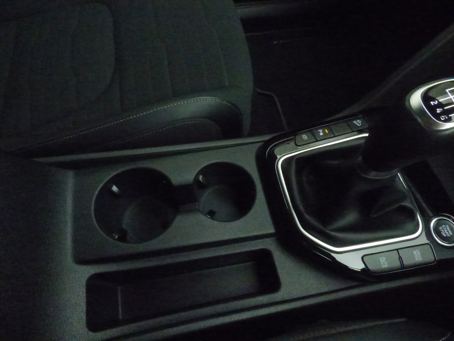 Used Kia Sportage 2022 for sale - 76280961: Photo 28