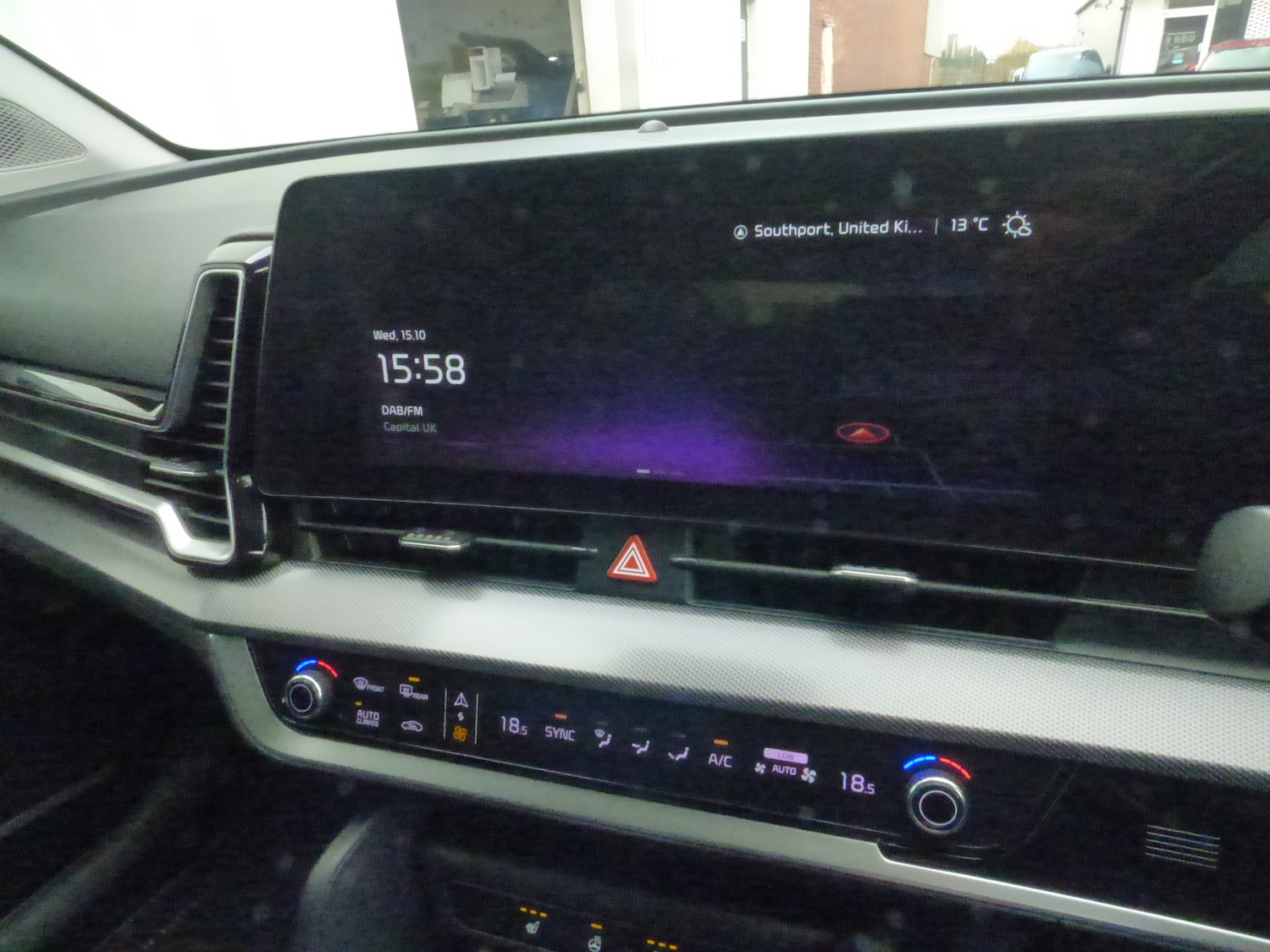 Used Kia Sportage 2022 for sale - 76280961: Photo 31